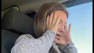 T'was The Last Saturday Before Brooke Christmas 🎄