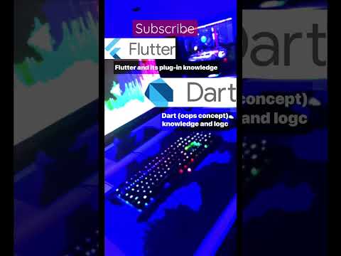 Roadmap for App developer #appdevelopment #application #flutter #dart #shorts  #viral  #viralshorts