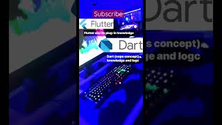 Roadmap for App developer #appdevelopment #application #flutter #dart #shorts  #viral  #viralshorts