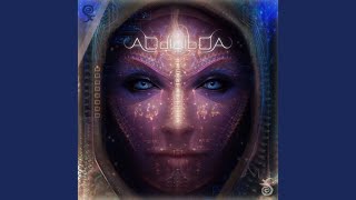 Future Decentralized