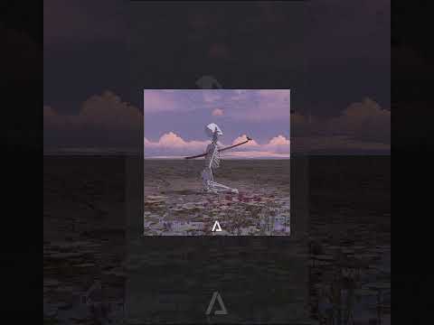 ORTIZ'S SOURCES | LOFI x ROMANTIC TYPE BEAT