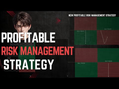 You Only Need 2 Wins to Recover All Losses (Group Trading Strategy)