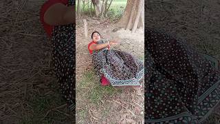 daylog #funny #duet #love #uppolkarmakar #account #comedy