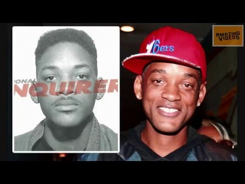 Top 25 Celebrities Committed Crimes | World Known Famous Celebrities In Criminal Records