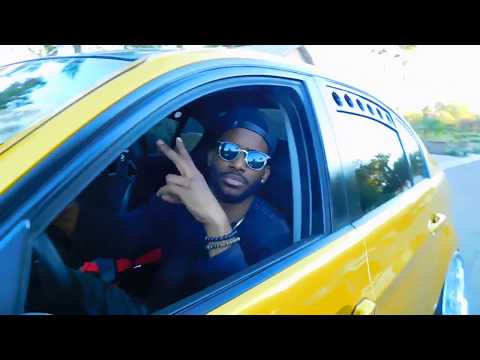 2 milly "Official Music Video"