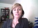 Interview Skills Training - www.Shop4Training.com