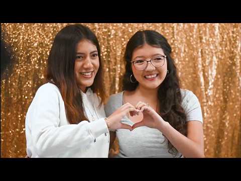 LTV Episode 7