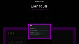 C# FROM START TO SKILLED: PART 2  #codenewbie #codingtech