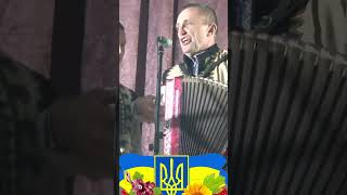 music, dance, song, Christmas Carol, Miracle Performance, "Christmas Night", short, #shorts, #short