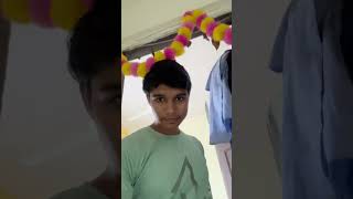 Regular routine #daliyroutine #minivlog #study (02/12/2024)