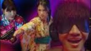 読売テレビ、深夜の新ドラマ枠で“異例”タテ型フォーマット放送　第1弾は『悪夢の不倫温泉』【キャストコメント全文】