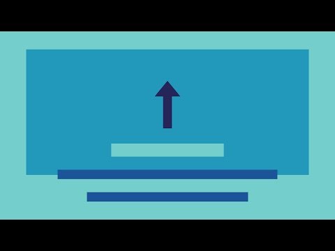 How to create a Sticky Hero section
