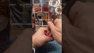 Day 29 - January Challenges