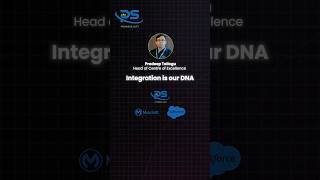 Delivering Innovative Integration Solutions that Drive Growth & Success | Prowess Soft