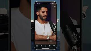 Smart strategies for crypto success. 🧠 #CryptoSuccess #InvestmentTips