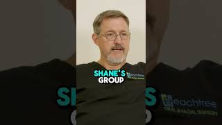 Customer Testimonial: Oral Surgeon, Dr. Paul Anderson