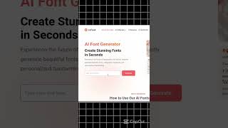 Secret Websites 🌐You Should Know in 2025!🔍 Part 12