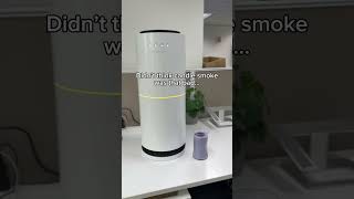 Real-time detection. Real protection.