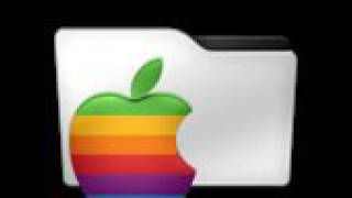 oaad544 - [iOS] - Battery Life: check internal battery statistics