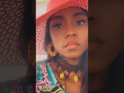 A day at the beach 🤍🤍 #boatcruise #beach #melanin