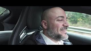 What Does Ownership Mean In Software Development?