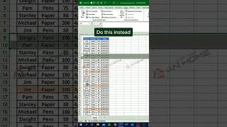 #excel #excelformula #exceltips #exceldataanalytics #viralvideo #exceltricks#dataentry #spreadsheet