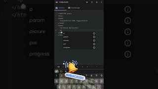 HTML Tutorial for Beginners 2025  Quick HTML Basics in 30s! #Shorts