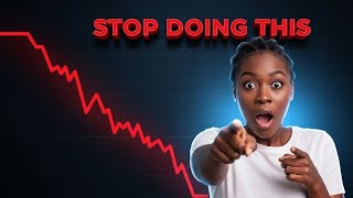 “3 YouTube Growth Hacks You NEED in 2025!”