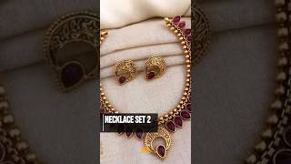 FREE SHIPPING ACROSS INDIA ON QUALITY PRODUCTS FROM INDIANBAZAAR!  #freeshipping ,#cashondelivery,