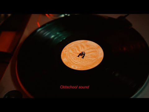 VINYL - 100% HARDCORE INDOOR FESTIVAL