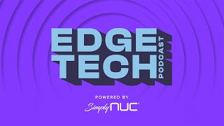 Edge Computing Fundamentals | What is so special about it?