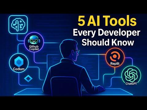 Are These the Most DANGEROUS AI Tools of 2025?