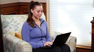 Join Chalk Couture™: Independent Designers Earn 40%!