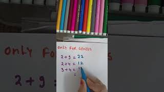#shorts #mathsshorts #puzzle #mathspuzzle