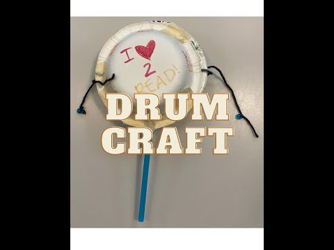 Drum Craft