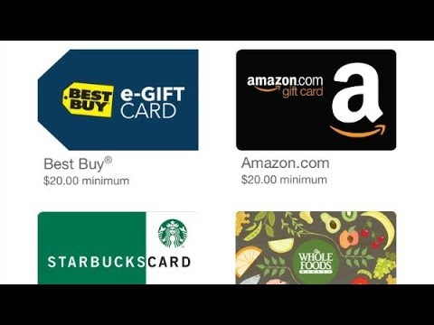5 Best Free Coupon Apps For Android