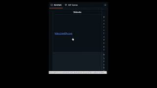 GitHub Repos Part 3 : Web Development resources. #coding #webdesign