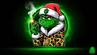 FREESTYLE BEAT - ''I'M VERY CRAZY'' | Trap Instrumental 2025 | Rap Beats