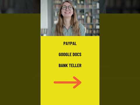 The Earning App – Can You Spot the Real Deal or the Digital Trap? | @AIVoxphere Shorts