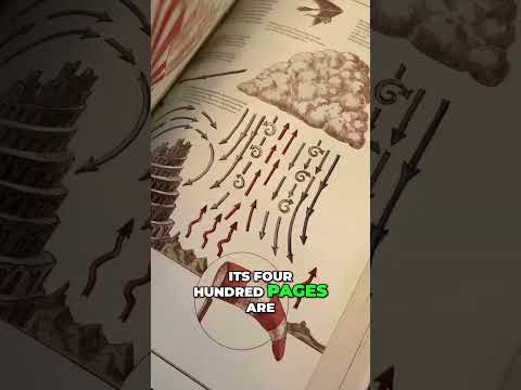 Review of The Book by Heather