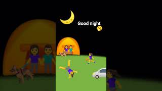 #squidgameexplained #squidgamegameplay #thanos #squidgameseason2 #squidgameplot #squidgame2