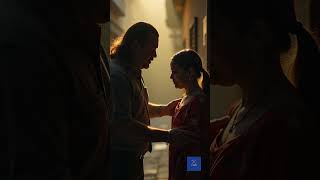 🌐🤝 Networking Mastery: Build Relationships That Transform Your Career! 🚀