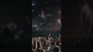 Drumcode 🔝 #techno #drumcode #music