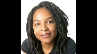 2B Bolder Podcast #115 | Krista Palmer: Google TPM on Tech Careers & Advice for Women in STEM