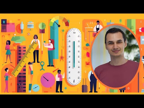 Measuring Success & Performance of Managers - A Deep Dive