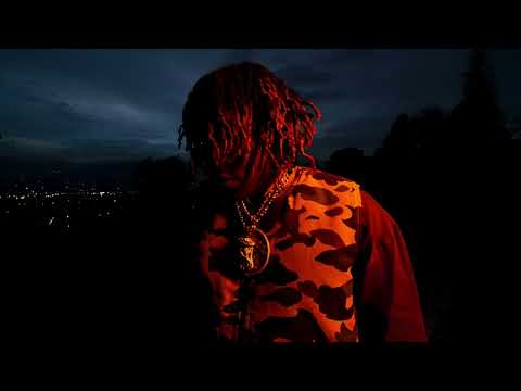 Don Toliver ft. Quavo & Offset - Had Enough (Ferry Louie Remix)