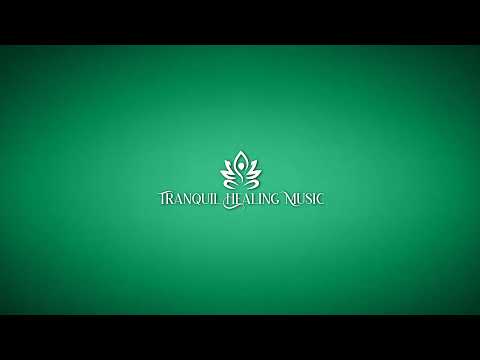 Sự kiện trực tiếp của Tranquil Healing Music