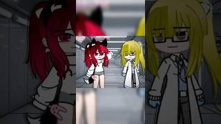 😌#masukberandayoutube #gacha #shortvideo #trending #gachaclub #tiktokgachalifecompilation
