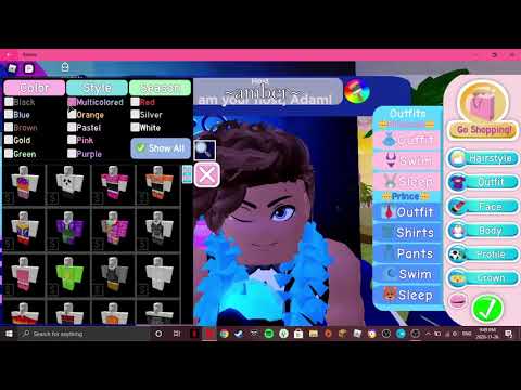 more roblox