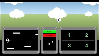 Jet Airways Cadet Program | CAE | ADAPT Screening